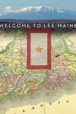 Watch Welcome to Lee Maine Gomovies123