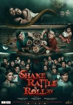 Watch Shake Rattle & Roll XV Gomovies123