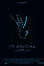 Watch The Hunchback Gomovies123