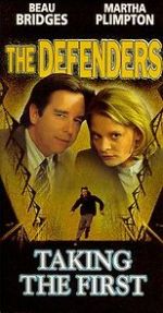 Watch The Defenders: Taking the First Gomovies123