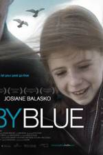 Watch Ruby Blue Gomovies123