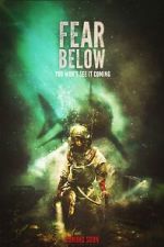 Watch Fear Below Gomovies123