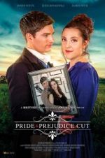Watch Pride and Prejudice, Cut Gomovies123