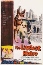 Watch The Littlest Hobo Gomovies123