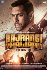 Watch Bajrangi Bhaijaan Gomovies123