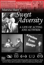 Watch Marsha Hunt\'s Sweet Adversity Gomovies123