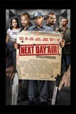Watch Next Day Air Gomovies123