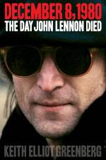 Watch The Day John Lennon Died Gomovies123