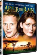 Watch After the Rain Gomovies123