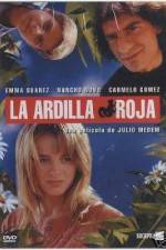 Watch The Red Squirrel Gomovies123