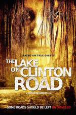Watch The Lake on Clinton Road Gomovies123
