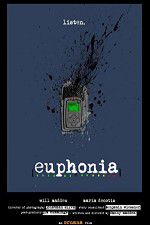 Watch Euphonia Gomovies123