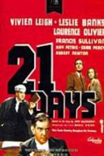 Watch 21 Days Gomovies123