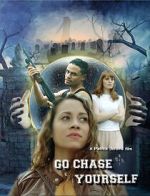 Watch Go Chase Yourself Gomovies123
