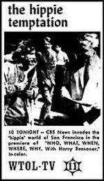 Watch The Hippie Temptation Gomovies123