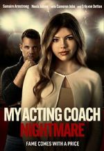 Watch My Acting Coach Nightmare Gomovies123