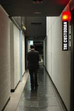 Watch El custodio Gomovies123