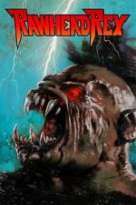 Watch Rawhead Rex Gomovies123