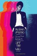 Watch Michael Jackson's Journey from Motown to Off the Wall Gomovies123