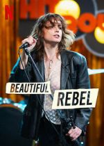 Watch Beautiful Rebel Gomovies123