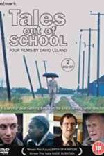 Watch R.H.I.N.O.; Really Here in Name Only Gomovies123