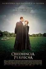 Watch Perfect Obedience Gomovies123