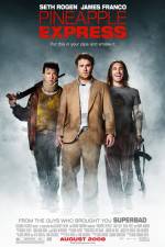 Watch Pineapple Express Gomovies123