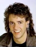 Watch The Art of Being Nick Gomovies123