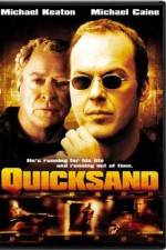 Watch Quicksand Gomovies123