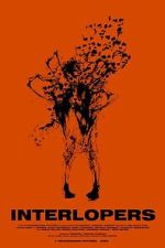 Watch INTERLOPERS Gomovies123