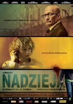 Watch Nadzieja Gomovies123