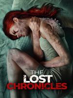 Watch The Lost Chronicles Gomovies123