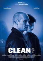 Watch Clean Gomovies123