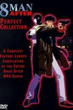 Watch 8 Man After Gomovies123