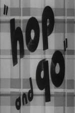 Watch Hop and Go Gomovies123