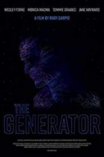 Watch The Generator Gomovies123
