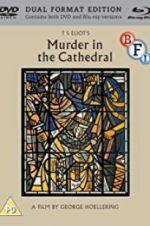 Watch Murder in the Cathedral Gomovies123