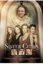 Watch Sister Cities Gomovies123