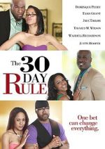 Watch The 30 Day Rule Gomovies123
