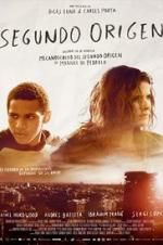 Watch Second Origin Gomovies123