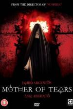 Watch La terza madre Gomovies123