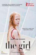 Watch The Girl Gomovies123