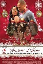 Watch Seasons of Love Gomovies123