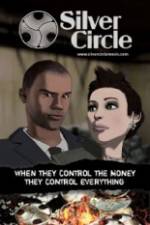 Watch Silver Circle Gomovies123