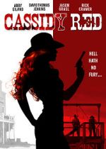 Watch Cassidy Red Gomovies123