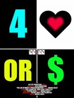 Watch For Love or Money? A Poker Documentary Gomovies123
