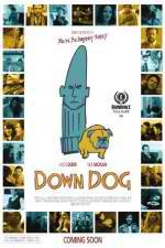 Watch Down Dog Gomovies123