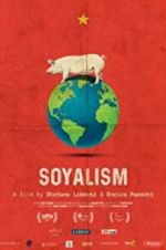 Watch Soyalism Gomovies123