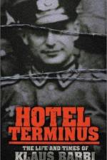 Watch Hôtel Terminus Gomovies123