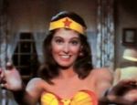Watch Wonder Woman: Who\'s Afraid of Diana Prince? (TV Short 1967) Gomovies123